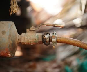 About Emergency plumbing pros Brunswick, NE